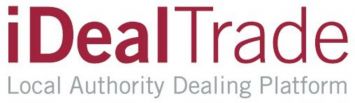 iDealTrade - Local Authority Market Insight