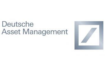 External Insight - Deutsche Asset Management