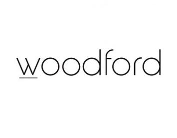 External Insight - Woodford Investment Management Ltd.