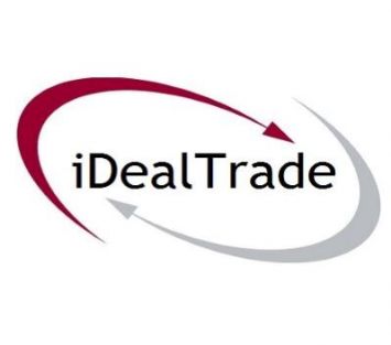 iDealTrade - a Local Authority Dealing Platform