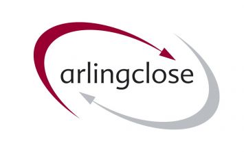 Arlingclose advises on £73m medium term loan facilities for Optivo Housing Association