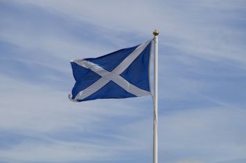 Does Scotland get a Raw Deal on Debt Refinancing?