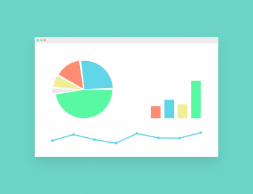 Arlingclose Investment Benchmarking June 2023