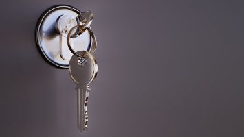 Parish Council Investment Advice