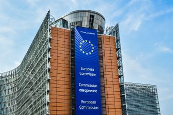European Commission’s assessment of Money Market Funds’ resilience