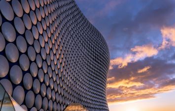 What does Birmingham City Council’s Section 114 Notice Mean for the Local to Local Lending Market?