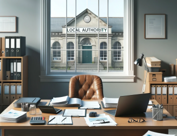 Common Pitfalls in Your Year End Accounts (and How to Avoid Them)