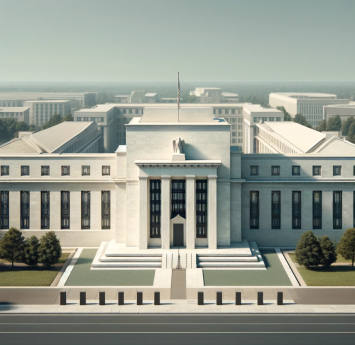 US Labour Markets: Are There Signs of Recession Ahead?