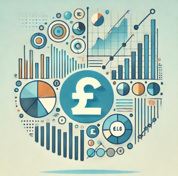 The S&P Global UK PMI