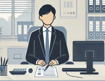 Best Practice for Managing Local Authority Cashflows