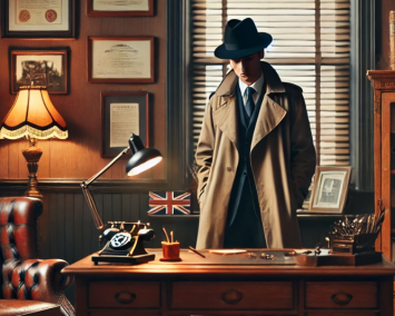 Are you ready if an inspector calls?
