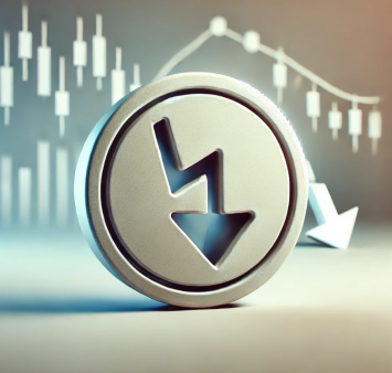 Are UK Financial Markets Safe?