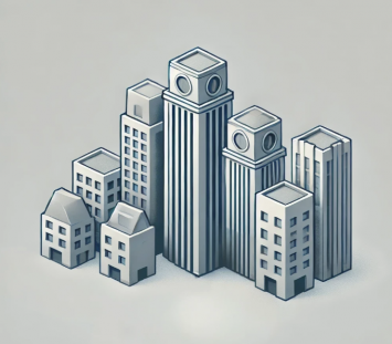 The Rise of Company Insolvencies in England and Wales