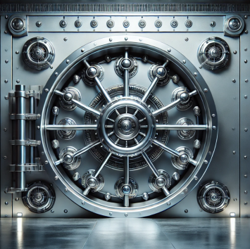 What is the FSCS and is My Authority Covered?