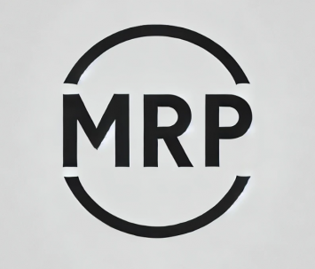 Is it time to review your MRP Policy?