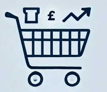 Investing in ETFs (Part 3)