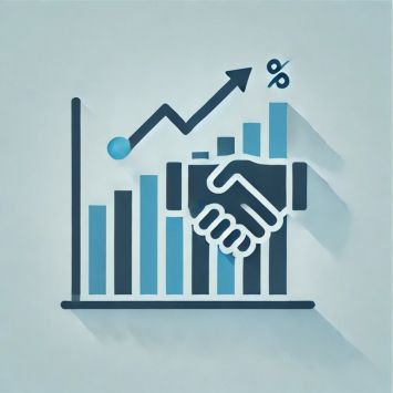 Public-Private Partnerships: Helping Local Authorities Exit Legacy Agreements
