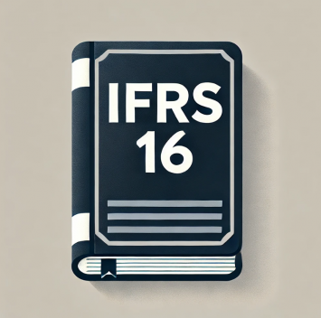 How to Prepare for IFRS 16