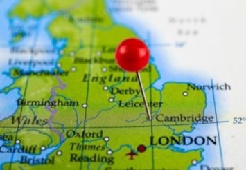 Combined Authorities: A Growing Trend in Local Governance