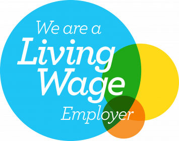 Paying a Living Wage