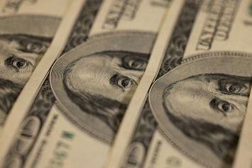 Trump 47: Disinflation or Disruption?