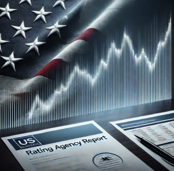 Will the US withdraw from Multi-lateral Development Banks? – Credit Market Implications