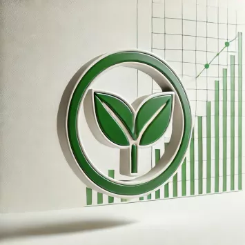 Why Have Some Fund Managers Exited Climate Initiatives?