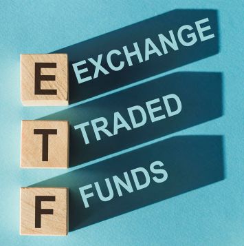 Investing in ETFs (Part 4)