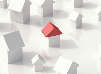 How Can Innovative Lending Facilities Support Housing Associations?