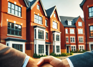 What Are the Best Joint Venture Structures for Housing Associations and Local Authorities?