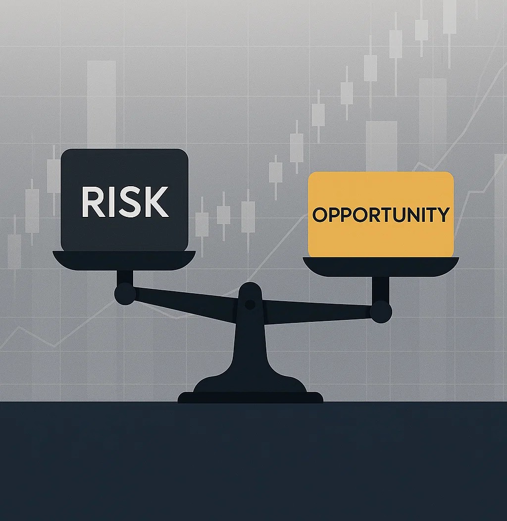 Treasury Risk Management Approaches