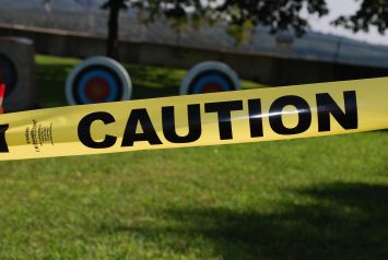 The Hidden Risks of LOBO Restructuring Deals