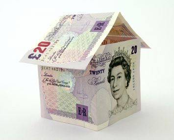 What to expect in the Spending Review 2025