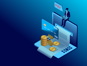 EMI Client Funds: Keeping Compliant