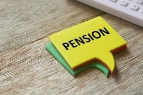 Valuation of Financial Assets in UK Pension Funds