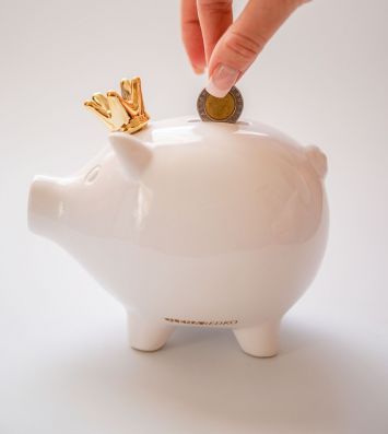 Revisiting Interest Rate Swaps: Five-Years on!