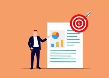 Key Elements of an Effective Treasury Management Strategy