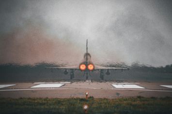 How Will Increased Defence Spending Impact the UK Economy?