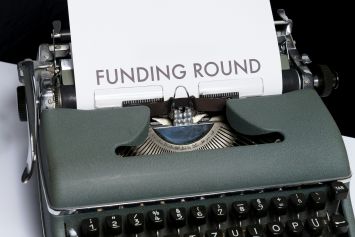 Medium Term Note Programmes: A Flexible Tool for Borrowing at Scale