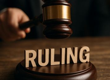 GMCA Ruling Underscores Subsidy Control Risks in Council Lending