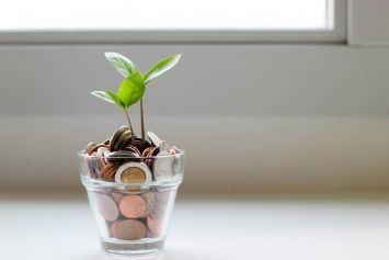 Treasury Management for Charities