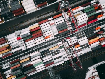 The Global Trade Slowdown and Its Impact on Growth
