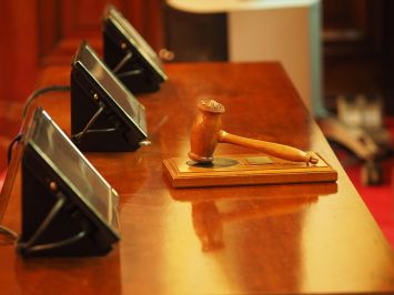 What Happened in the Hammersmith and Fulham Interest Rate Swap Case?