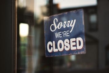 What Does the US Government Shutdown Mean for the Economy?