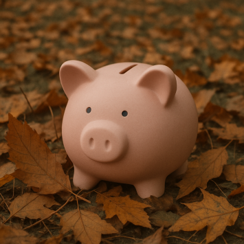 What to Expect in the Autumn Budget?