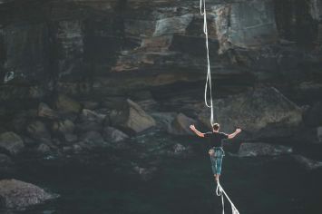 Is Treasury Management the Hidden Message in the 2025 Charity Risk Assessment?