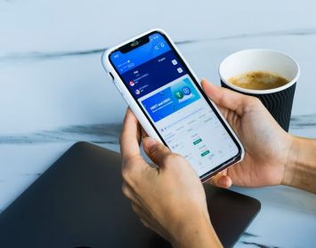 What does the new FSCS Limit mean?