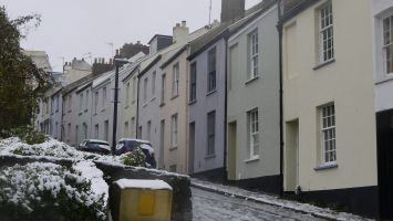 What Are the Treasury Risks Facing Housing Associations?