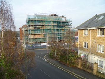 How Should Authorities Approach HRA Borrowing Ahead of March 2027?