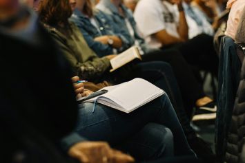 How Can Treasury Training Help Charity Trustees Meet Their Governance Duties?